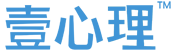 챓楟몋字鉎ꡒꑎ䅭